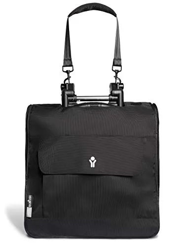 Babyzen BZ10202-02 - Borsa per il trasporto