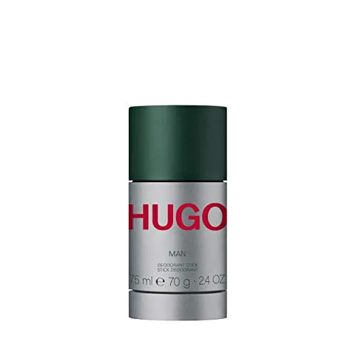 Hugo Boss Man Deodorante Stick - 75 ml