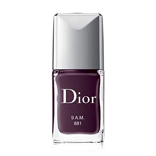 Christian Dior Smalto - 10 Ml