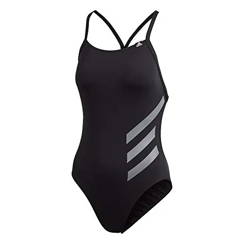 adidas PRO Big STR S Costume da Bagno Donna