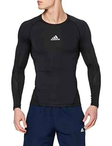 adidas T-Shirt Alphaskin Sport