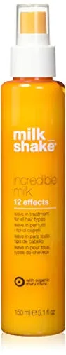 Milkshake, Cura dei capelli e del cuoio capelluto - 150 ml