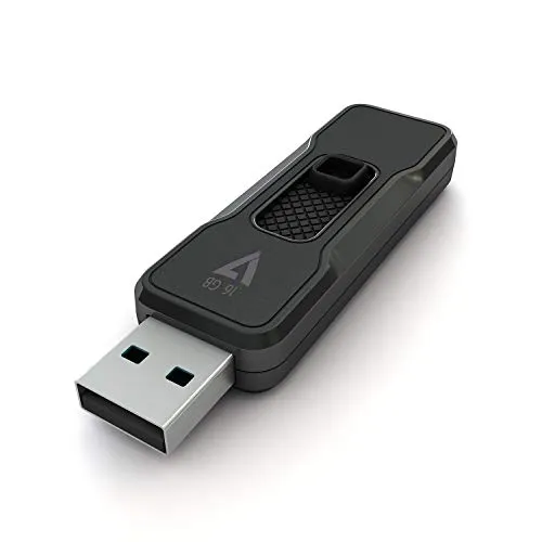 Chiavetta USB V7 Chiavetta usb 2.0 16gb