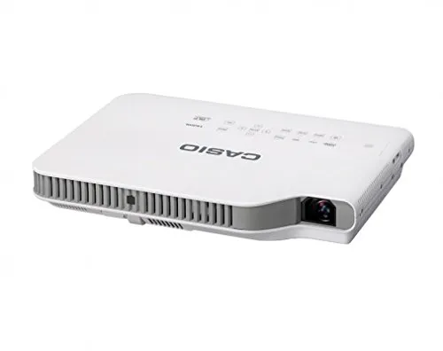 Casio XJ-A242 DMD/DLP Videoproiettore