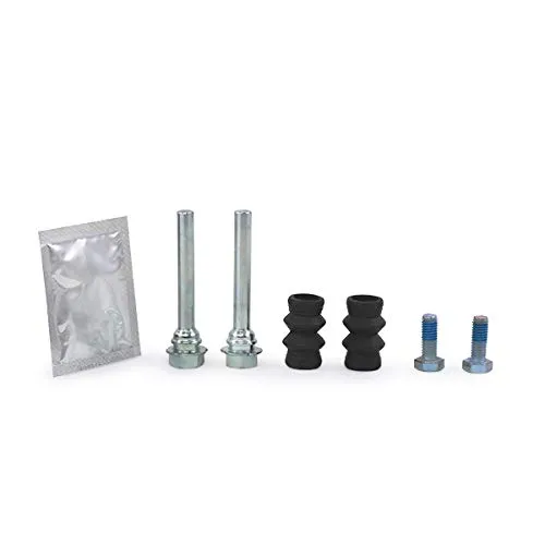 Bosch 1 987 470 607 Kit Boccole, Pinza del freno