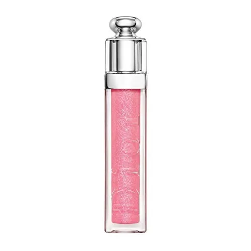 Dior Addict Lucidalabbra Ultra Gloss 553 Princess - 6.5 ml