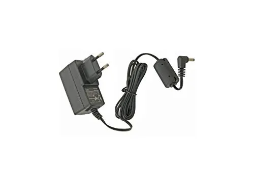 Icom BC-167SD Originale CARICABATTERIA per IC-E80D, T70, V85E, ID-31E, ID-51E, IC-A6E, IC-A24E, E92D, W31, W32