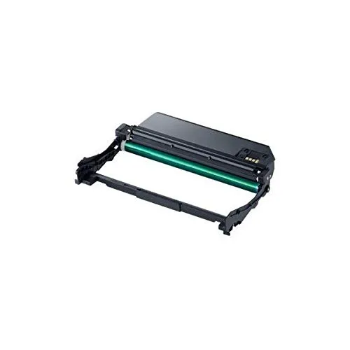 Drum 3260 Nero Compatibile Per Xerox Phaser 3260 / Workcentre 3225 101r00474 Capacita' 10.000 Pagine