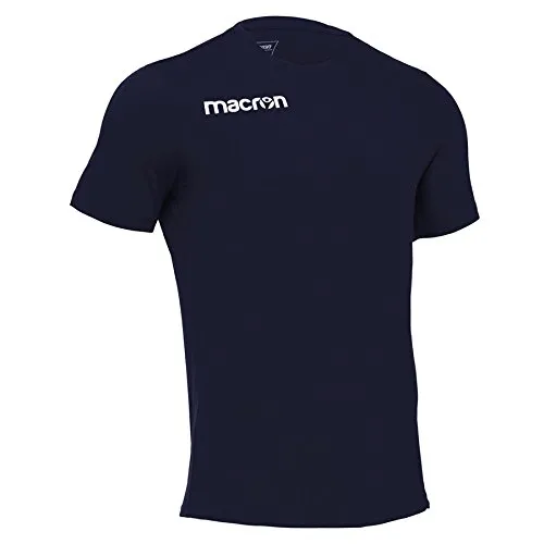 Macron T-Shirt Boost