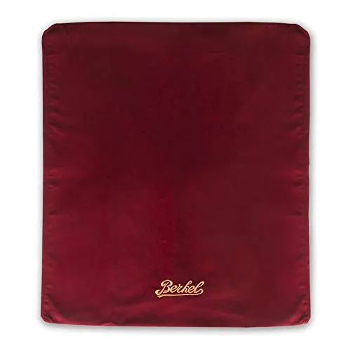 Berkel Cover-S rosso 35 x 45 x 50 cm marca Berkel
