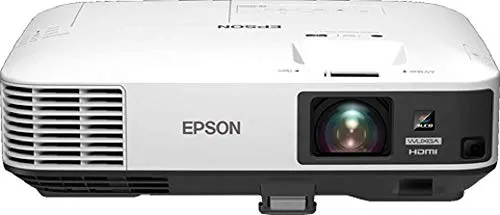 Epson EB-2255U Videoproiettore