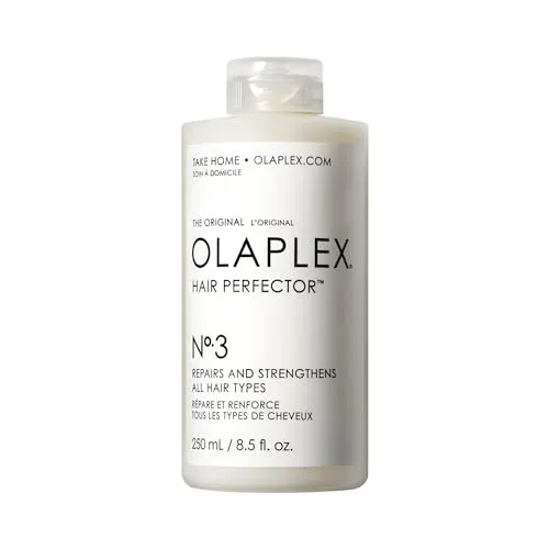 OLAPLEX, Hair Perfector Nº3 250 Ml
