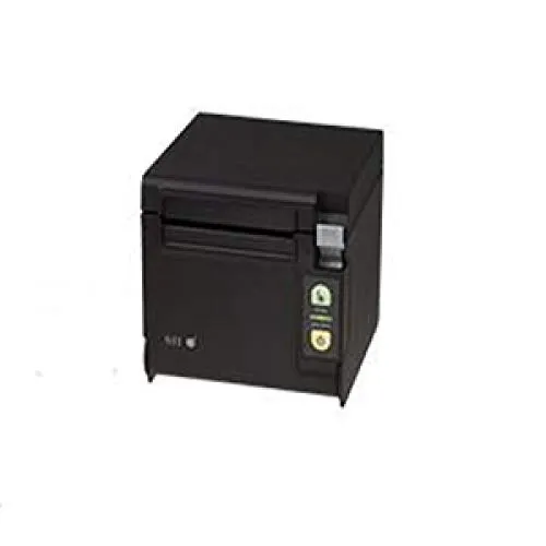 Seiko Instruments RP-D10-K27J1-E Termico POS printer 203 x 203 DPI