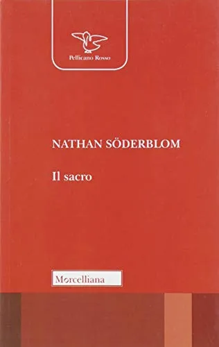 Il sacro