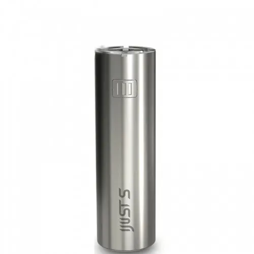 ELEAF BATTERIA IJUST S 3000 mAh Silver