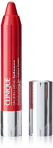 Clinique 52244 Rossetto