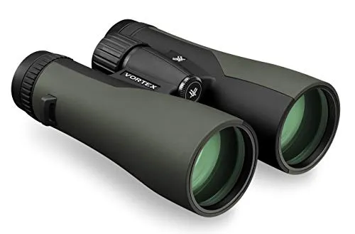 VORTEX OPTICS BINOCOLO - CROSSFIRE HD 12X50