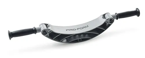 ProForm Attrezzo Fitness PFITPU13 Grigio