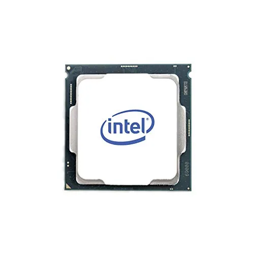 CPU Box Intel I5-9400F 2.90GHz 9MB Smart Cache SKT FCLGA 1151-V2 Coffee Lake