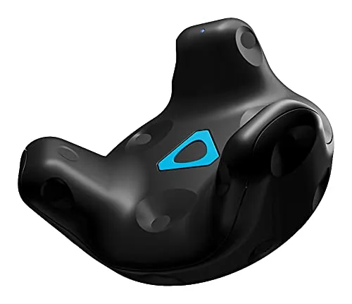 HTC Vive Tracker 2.0 (2018) - Sistema di tracciamento della Realtà virtuale