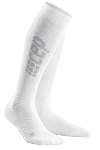 CEP Run Ultralight Calze - SS19 - L