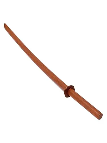 ORIENTE Sport BOKKEN