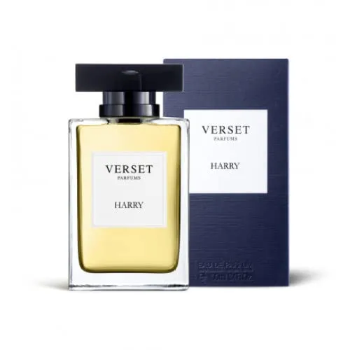 VERSET"HARRY" Parfum 100 ml