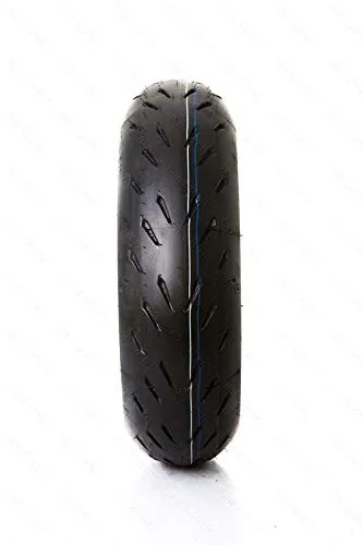 Gomme Michelin Power rs plus 180 60 ZR17 (75W) TL per Moto