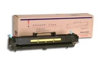 Originale Xerox 016-1999-00 kit fusore (ca. 80.000 Pagine) per Phaser 7300