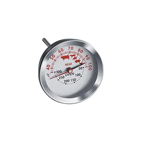 STEBA 993300 AC12 Thermometre a r�tir analogique - Jusqu'a 300� C