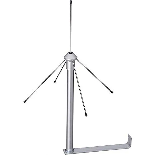 Aurel GP 433 Ground Plane Antenna