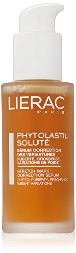 Lierac Siero per Smagliature Phytolastil 75 ml