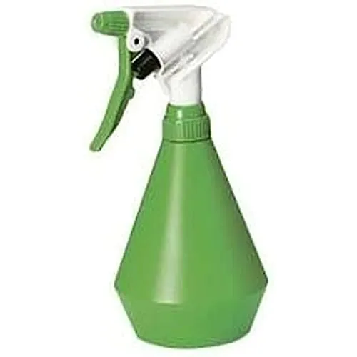 DI MARTINO 74140 Vaporizzatore spray, colori assortiti, 40 x 40 x 26,5 cm