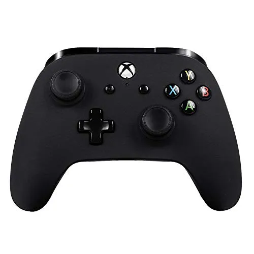 CHIN FAI per Legion X1 Controller Microsoft Xbox One (con Cavo per Windows) - Nero