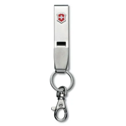 Victorinox V41858, Grigio, M