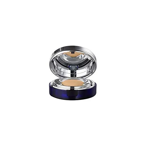 La Prairie Skin Caviar Complexion Collection Fondotinta Liquido SPF25 Creme Peche - Viso donna