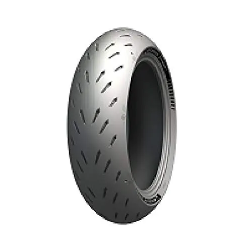 Gomme Michelin Power gp 120 70 ZR17 (58W) TL per Moto