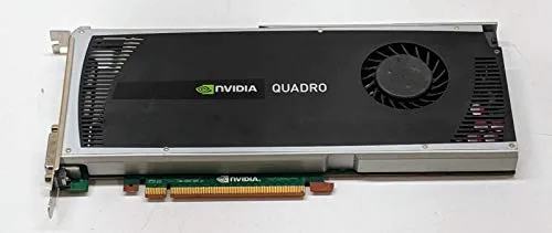 PNY NVIDIA Quadro 4000 PCIe x16 2.0, 256 Cuda Core, 142W Retail 2Gb GDDR5, 256bit, 2x DP+ 1x DVI-I (DL) + 3D Stereo