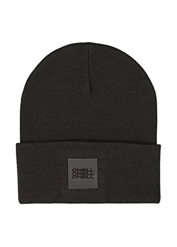 O´Neill BM Triple Stack Beanie -