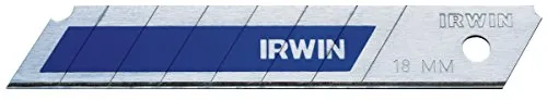 IRWIN IW10507104