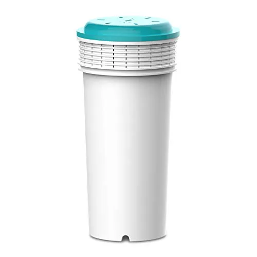 Vyair Cartuccia del filtro dell'acqua compatibile con la macchina Tommee Tippee™ Perfect Prep™ Day & Night (1)