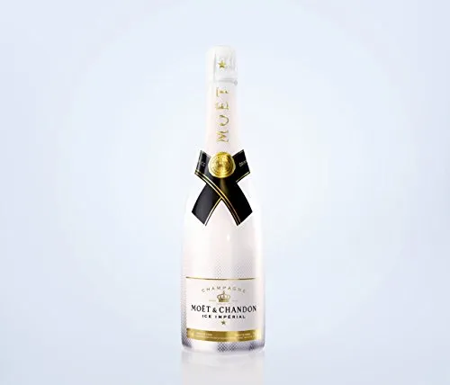 Champagne Moet & Chandon Ice Impérial MAGNUM 1,5 lt.