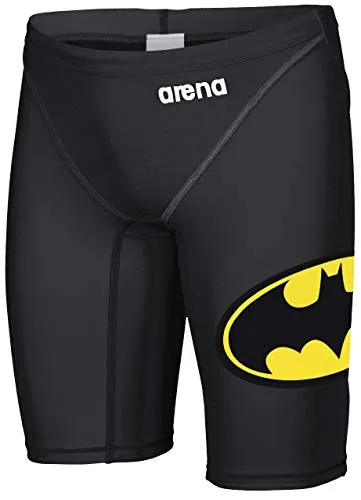 ARENA Powerskin Super Hero ST 2.0, Jammer, Uomo,Taglia 42 IT (70 FR)