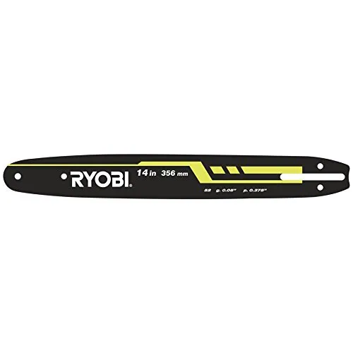 Ryobi Motoseghe spada, 35 cm per RCS1835, 5132002575
