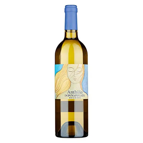 Donna Fugata Donnafugata Anthili, 75cl