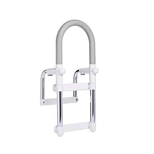 Ridder A00300101 Maniglia per accesso alla vasca da bagno