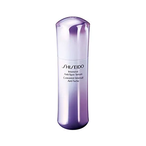 Shiseido Intensive Anti-Age Spot Correcting 30 Milliliter