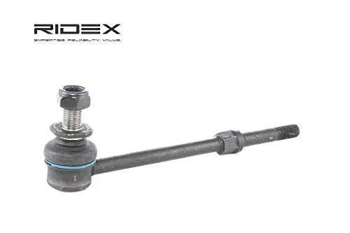 Ridex 3229S0185 - Barra/montante, stabilizzatore