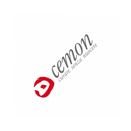 Cemon Actaea Racemosa 9Ch Gr - 50 g