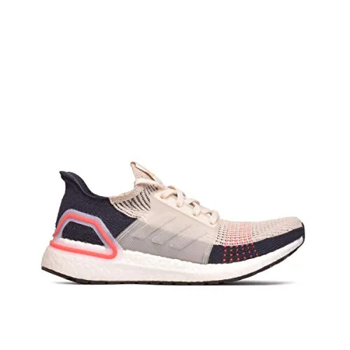 adidas Ultra Boost 19 Scarpe da Corsa - SS19-49.3